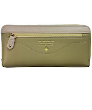 【当商品送料無料】長財布 レディース 大容量 通販 財布 ロングウォレット 長さいふ なが財布 ラウンドファスナー 長サイフ ながさいふ