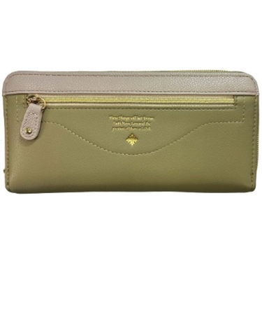 【当商品送料無料】長財布 レディース 大容量 通販 財布 ロングウォレット 長さいふ なが財布 ラウンドファスナー 長サイフ ながさいふ