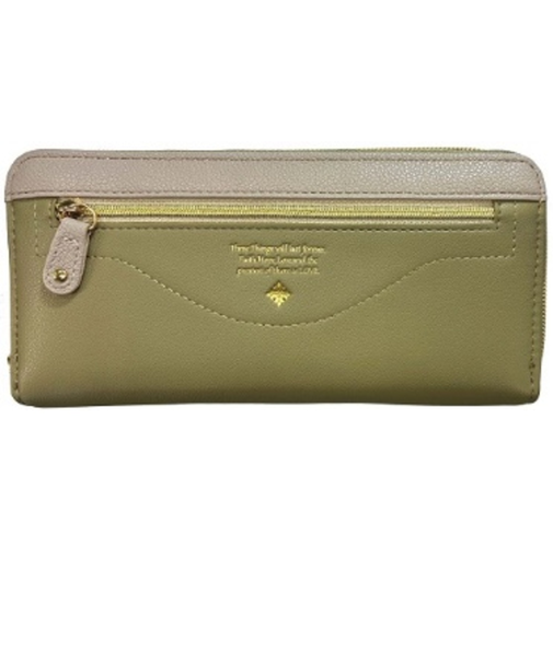 【当商品送料無料】長財布 レディース 大容量 通販 財布 ロングウォレット 長さいふ なが財布 ラウンドファスナー 長サイフ ながさいふ