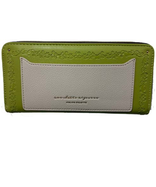 【当商品送料無料】長財布 レディース 大容量 通販 財布 ロングウォレット 長さいふ なが財布 ラウンドファスナー 長サイフ ながさいふ