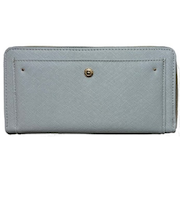 【当商品送料無料】長財布 レディース 大容量 通販 財布 ロングウォレット 長さいふ なが財布 ラウンドファスナー 長サイフ ながさいふ