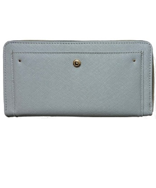 【当商品送料無料】長財布 レディース 大容量 通販 財布 ロングウォレット 長さいふ なが財布 ラウンドファスナー 長サイフ ながさいふ