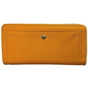 【当商品送料無料】長財布 レディース 大容量 通販 財布 ロングウォレット 長さいふ なが財布 ラウンドファスナー 長サイフ ながさいふ