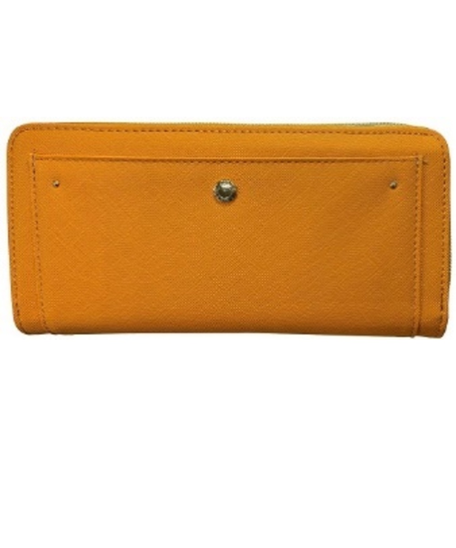 【当商品送料無料】長財布 レディース 大容量 通販 財布 ロングウォレット 長さいふ なが財布 ラウンドファスナー 長サイフ ながさいふ