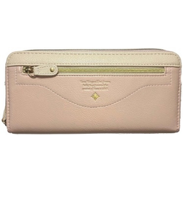 【当商品送料無料】長財布 レディース 大容量 通販 財布 ロングウォレット 長さいふ なが財布 ラウンドファスナー 長サイフ ながさいふ