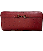 【当商品送料無料】長財布 レディース 大容量 通販 財布 ロングウォレット 長さいふ なが財布 ラウンドファスナー 長サイフ ながさいふ