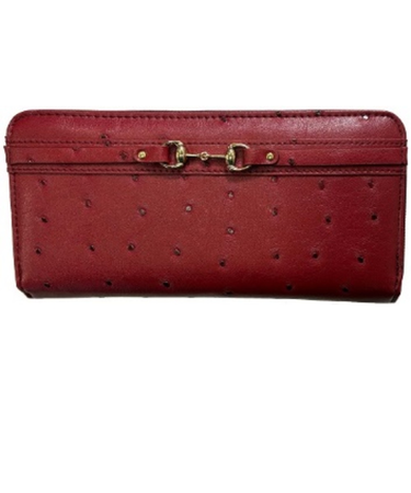 【当商品送料無料】長財布 レディース 大容量 通販 財布 ロングウォレット 長さいふ なが財布 ラウンドファスナー 長サイフ ながさいふ