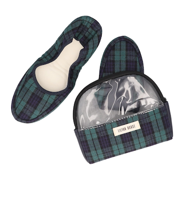 【当商品送料無料】携帯スリッパ レディース 通販 スリッパ 携帯用 折りたたみスリッパ 折り畳みスリッパ 携帯用スリッパ ルームシューズ 室内履き