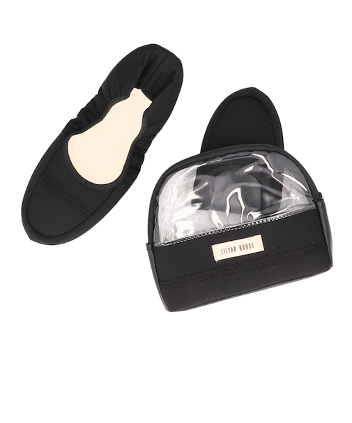 【当商品送料無料】携帯スリッパ レディース 通販 スリッパ 携帯用 折りたたみスリッパ 折り畳みスリッパ 携帯用スリッパ ルームシューズ 室内履き