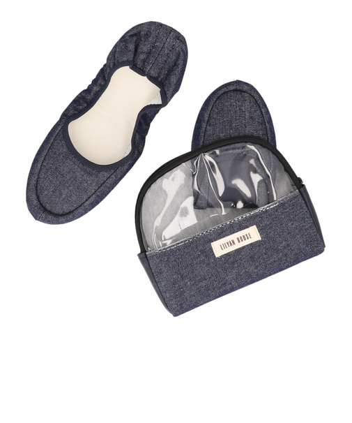 【当商品送料無料】携帯スリッパ レディース 通販 スリッパ 携帯用 折りたたみスリッパ 折り畳みスリッパ 携帯用スリッパ ルームシューズ 室内履き