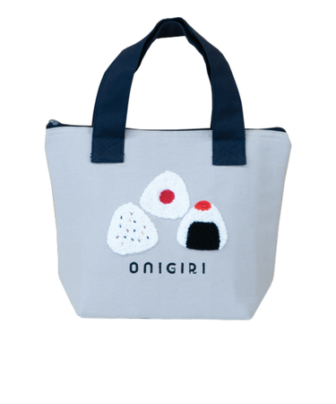 【当商品送料無料】GuuGuu はらぺこ ランチバッグ 保冷 通販 保冷バッグ 保冷バック お弁当 弁当袋 ランチトートバッグ バッグ お弁当袋