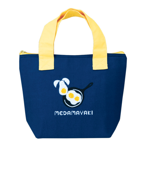 【当商品送料無料】GuuGuu はらぺこ ランチバッグ 保冷 通販 保冷バッグ 保冷バック お弁当 弁当袋 ランチトートバッグ バッグ お弁当袋