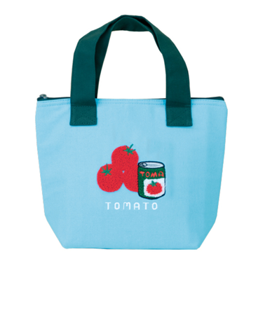 【当商品送料無料】GuuGuu はらぺこ ランチバッグ 保冷 通販 保冷バッグ 保冷バック お弁当 弁当袋 ランチトートバッグ バッグ お弁当袋