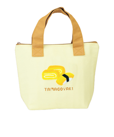 【当商品送料無料】GuuGuu はらぺこ ランチバッグ 保冷 通販 保冷バッグ 保冷バック お弁当 弁当袋 ランチトートバッグ バッグ お弁当袋