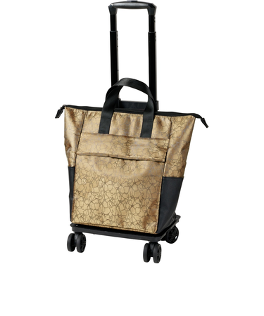 【当商品送料無料】cocoro コ コロ ショッピング カート 通販 ショッピングカート お買い物カート キャリーバッグ キャリーカート 4輪