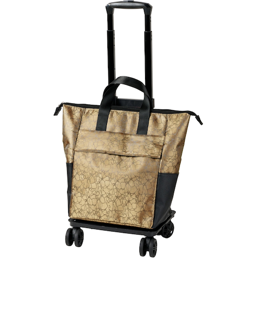 【当商品送料無料】cocoro コ コロ ショッピング カート 通販 ショッピングカート お買い物カート キャリーバッグ キャリーカート 4輪