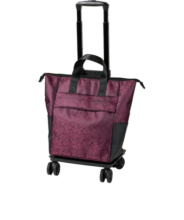 【当商品送料無料】cocoro コ コロ ショッピング カート 通販 ショッピングカート お買い物カート キャリーバッグ キャリーカート 4輪