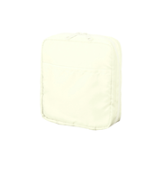 【当商品送料無料】がばっと開く ポーチ 通販 化粧ポーチ メイクポーチ コスメポーチ ガジェットポーチ ガジェットケース ペンケース ペンポーチ