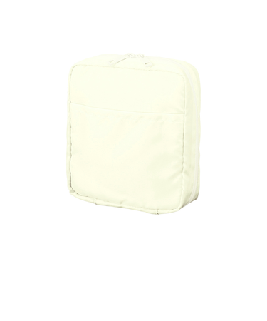 【当商品送料無料】がばっと開く ポーチ 通販 化粧ポーチ メイクポーチ コスメポーチ ガジェットポーチ ガジェットケース ペンケース ペンポーチ