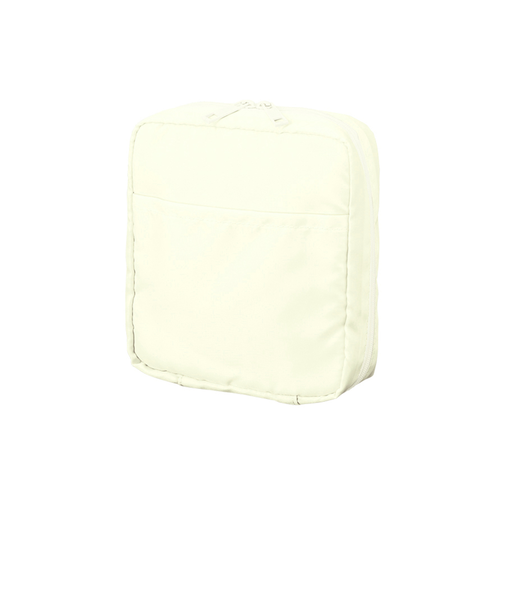 【当商品送料無料】がばっと開く ポーチ 通販 化粧ポーチ メイクポーチ コスメポーチ ガジェットポーチ ガジェットケース ペンケース ペンポーチ