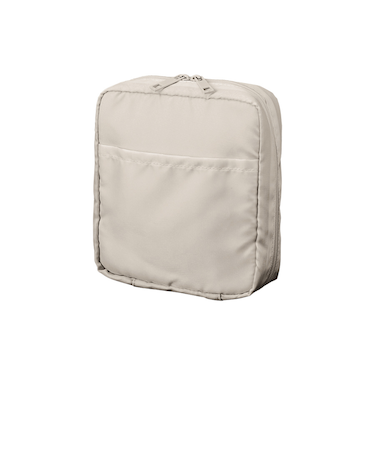 【当商品送料無料】がばっと開く ポーチ 通販 化粧ポーチ メイクポーチ コスメポーチ ガジェットポーチ ガジェットケース ペンケース ペンポーチ