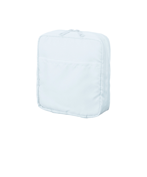 【当商品送料無料】がばっと開く ポーチ 通販 化粧ポーチ メイクポーチ コスメポーチ ガジェットポーチ ガジェットケース ペンケース ペンポーチ