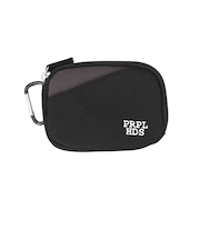 【当商品送料無料】ミニウォレット 財布 ポーチ 通販 メンズ レディース ミニ財布 ウォレット 小銭入れ コンパクト コインケース カード入れ