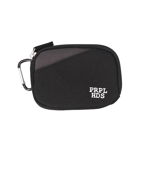 【当商品送料無料】ミニウォレット 財布 ポーチ 通販 メンズ レディース ミニ財布 ウォレット 小銭入れ コンパクト コインケース カード入れ