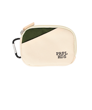 【当商品送料無料】ミニウォレット 財布 ポーチ 通販 メンズ レディース ミニ財布 ウォレット 小銭入れ コンパクト コインケース カード入れ