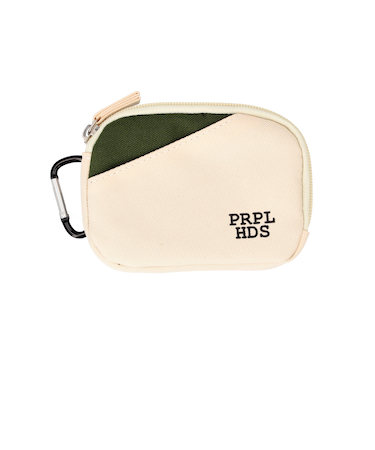 【当商品送料無料】ミニウォレット 財布 ポーチ 通販 メンズ レディース ミニ財布 ウォレット 小銭入れ コンパクト コインケース カード入れ