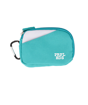 【当商品送料無料】ミニウォレット 財布 ポーチ 通販 メンズ レディース ミニ財布 ウォレット 小銭入れ コンパクト コインケース カード入れ