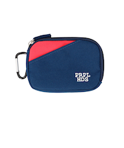 【当商品送料無料】ミニウォレット 財布 ポーチ 通販 メンズ レディース ミニ財布 ウォレット 小銭入れ コンパクト コインケース カード入れ