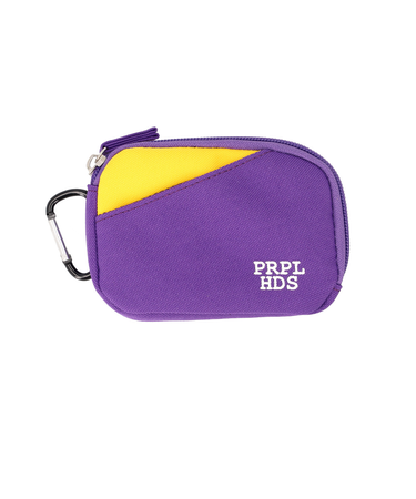 【当商品送料無料】ミニウォレット 財布 ポーチ 通販 メンズ レディース ミニ財布 ウォレット 小銭入れ コンパクト コインケース カード入れ