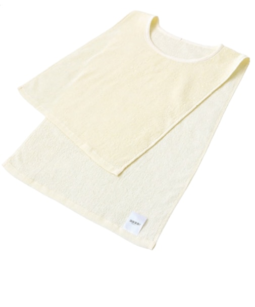 【当商品送料無料】汗取りタオル 大人 通販 消臭革命 汗取りインナー 背中 汗取パッド 汗とりタオル 犬飼タオル DEO-AL インナータオル 男