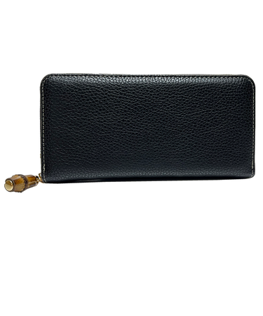 【当商品送料無料】ピソラロ pisoraro 財布 通販 ピソラロ財布 長財布 なが財布 長サイフ サイフ ながさいふ ロングウォレット