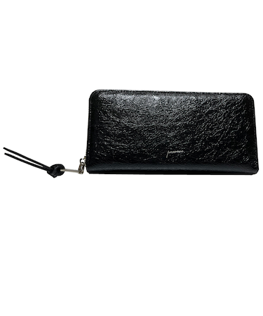 【当商品送料無料】ピソラロ pisoraro 財布 通販 ピソラロ財布 長財布 なが財布 長サイフ サイフ ながさいふ ロングウォレット