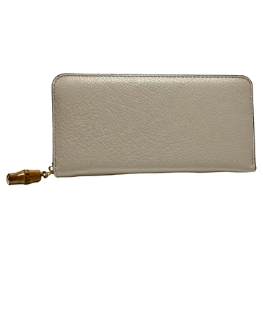 【当商品送料無料】ピソラロ pisoraro 財布 通販 ピソラロ財布 長財布 なが財布 長サイフ サイフ ながさいふ ロングウォレット