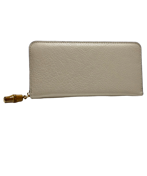 【当商品送料無料】ピソラロ pisoraro 財布 通販 ピソラロ財布 長財布 なが財布 長サイフ サイフ ながさいふ ロングウォレット