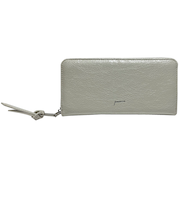 【当商品送料無料】ピソラロ pisoraro 財布 通販 ピソラロ財布 長財布 なが財布 長サイフ サイフ ながさいふ ロングウォレット