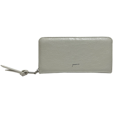 【当商品送料無料】ピソラロ pisoraro 財布 通販 ピソラロ財布 長財布 なが財布 長サイフ サイフ ながさいふ ロングウォレット