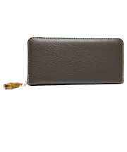 【当商品送料無料】ピソラロ pisoraro 財布 通販 ピソラロ財布 長財布 なが財布 長サイフ サイフ ながさいふ ロングウォレット