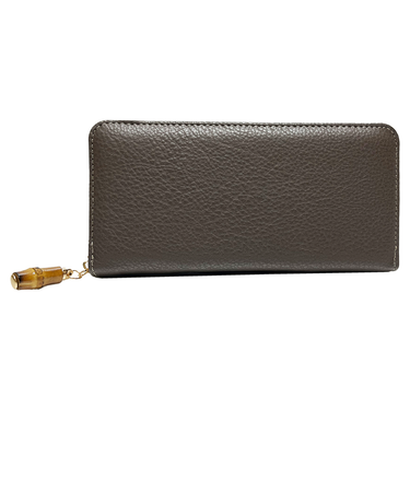 【当商品送料無料】ピソラロ pisoraro 財布 通販 ピソラロ財布 長財布 なが財布 長サイフ サイフ ながさいふ ロングウォレット