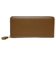 【当商品送料無料】ピソラロ pisoraro 財布 通販 ピソラロ財布 長財布 なが財布 長サイフ サイフ ながさいふ ロングウォレット