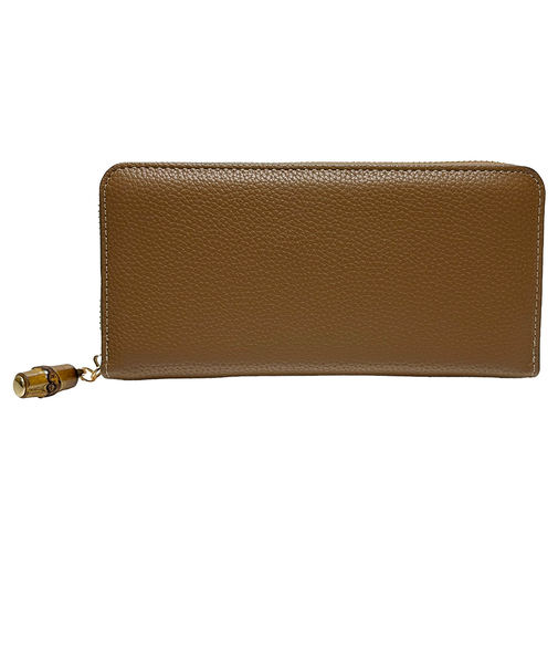 【当商品送料無料】ピソラロ pisoraro 財布 通販 ピソラロ財布 長財布 なが財布 長サイフ サイフ ながさいふ ロングウォレット