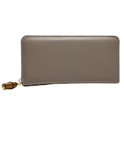 【当商品送料無料】ピソラロ pisoraro 財布 通販 ピソラロ財布 長財布 なが財布 長サイフ サイフ ながさいふ ロングウォレット