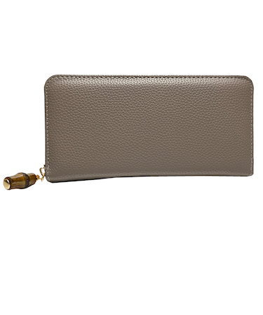 【当商品送料無料】ピソラロ pisoraro 財布 通販 ピソラロ財布 長財布 なが財布 長サイフ サイフ ながさいふ ロングウォレット