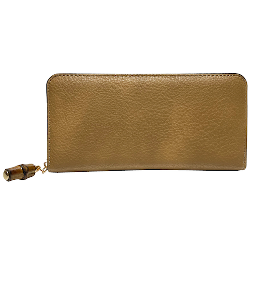 【当商品送料無料】ピソラロ pisoraro 財布 通販 ピソラロ財布 長財布 なが財布 長サイフ サイフ ながさいふ ロングウォレット