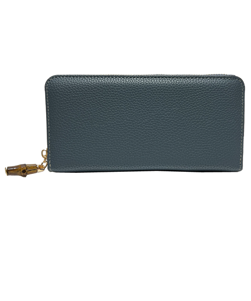 【当商品送料無料】ピソラロ pisoraro 財布 通販 ピソラロ財布 長財布 なが財布 長サイフ サイフ ながさいふ ロングウォレット