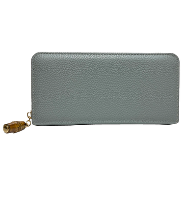 【当商品送料無料】ピソラロ pisoraro 財布 通販 ピソラロ財布 長財布 なが財布 長サイフ サイフ ながさいふ ロングウォレット