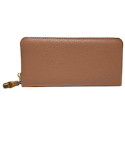 【当商品送料無料】ピソラロ pisoraro 財布 通販 ピソラロ財布 長財布 なが財布 長サイフ サイフ ながさいふ ロングウォレット